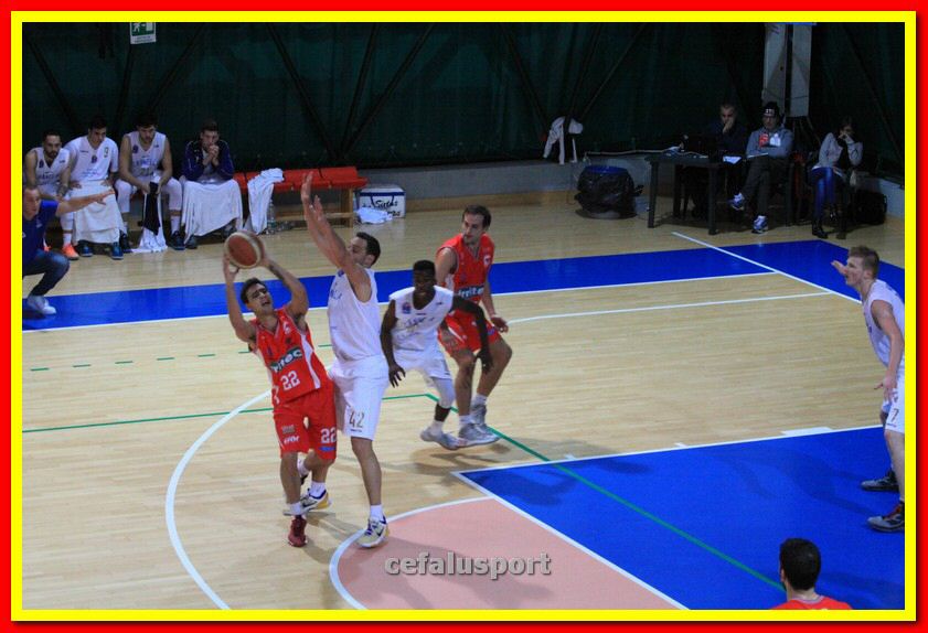141214 dorlando2 186_tn.jpg